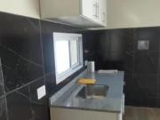 EN VENTA CASAS DE 2 HABITACIONES A ESTRENAR EN VALLE MARIA