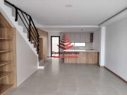 En Venta Casas de 3 Dormitorios con Patio y Baños... En Venta Casas de 3 Dormitorios con Patio y Baños...