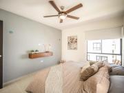 En Venta Casas en Fraccionamiento PARAISO CAUCEL, Mérida