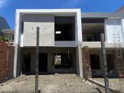 En venta casas en Miraflores | Cuenca | Casas en...