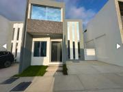 En Venta Casas en Urbanizacion Privada en Manta Zona Sur