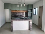 En Venta Casas Independientes al Norte de Manta