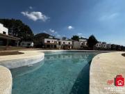 ¡En Venta! Casas La Herradura al norte de Cuernavaca...