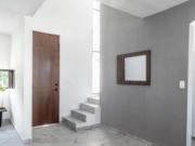 EN VENTA CASAS MURE PLUS DZITYA, MERIDA