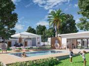 En Venta Casas No Adosadas, Dentro de Preciosa...