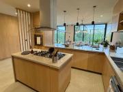 EN VENTA CASAS NUEVAS 4 RECAMARAS EN PUNTA CASCATTA...