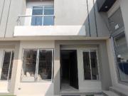 En venta casas Nuevas en Fraccionamiento Gran Valle,...