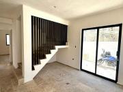 EN VENTA CASAS NUEVAS EN PRIVADA SANTA MARIA