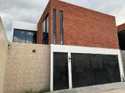 EN VENTA CASAS NUEVAS EN SAN LORENZO CACAOTEPEC