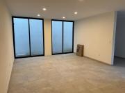 EN VENTA CASAS NUEVAS EN SAN LORENZO CACAOTEPEC