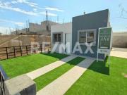 EN VENTA CASAS NUEVAS EN ZONA PONIENTE MEXICALI 4