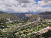 en venta casas por estrenar