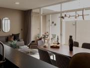 EN VENTA CASAS PORTA ARVENA Casa Magnolia