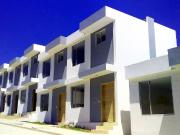 En VEnta Casas San JOSE DE Moran Calderón CREDITO VIP