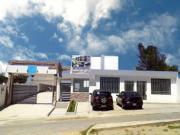 En VEnta Casas San JOSE DE Moran Calderón CREDITO VIP