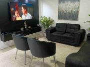 EN VENTA CASA/SUITE/LOCAL COMERCIAL EN CIUDADELA IETEL...