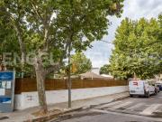 en venta, Castelldefels