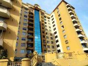 EN VENTA CENTRAL DEPARTAMENTO EN CONCEPCIÓN EN VENTA CENTRAL DEPARTAMENTO EN CONCEPCIÓN