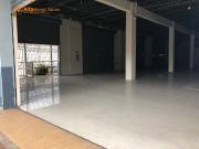 En venta centro comercial Vía a Daule Guayaquil 4286