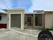 En Venta Cerca al Parque Ecológico Linda Villa de 3...