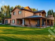 En Venta | Chacra de 5 Hectareas | Casa con 3...