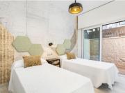 EN VENTA CHALET A ESTRENAR EN ROJALES/TORREVIEJA, EN LA...