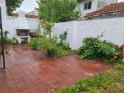 EN VENTA. CHALET BARRIO CHAUVIN MAS DEPARTAMENTO DOS...