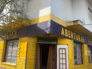 VENTA. Chalet 3 amb en Planta Alta con LOCAL. Zona Nueva...