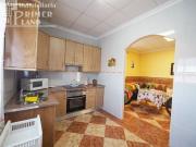 En venta Chalet de 9280 m2 con 246 m2 construidos, junto...