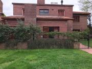 EN VENTA CHALET EN CONSTITUCION