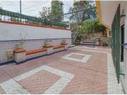 En venta chalet en La Urbanización Entremontes, con...