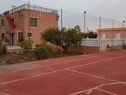 En venta chalet en Partida Matola Elche Alicante