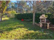 En venta chalet en Tortosa, Torre Gassia