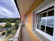 En venta chalet independiente de cinco dormitorios en la...