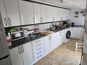 En venta chalet independiente en el Albir