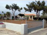 EN VENTA CHALET MAS APARTAMENTO