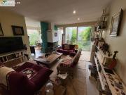 EN VENTA CHALET PAREADO CONSTRUIDO EN UNA SOLA PLANTA!...