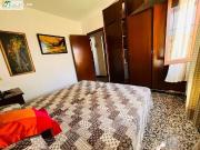 EN VENTA CHALET SEMI ADOSADO CON JARDIN PRIVADO EN COSTA...