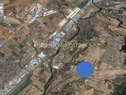 en venta, Chiloeches