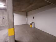 EN VENTA Cochera Av Francia y Santa Fe barrio Echesortu,...