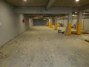 EN VENTA Cochera cubierta en Rioja 3100 Echesortu,...