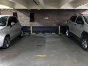 EN VENTA COCHERA EN SAN NICOLÁS