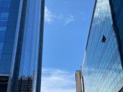 EN VENTA COCHERA EN TORRE CAPITALINAS