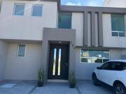 ¡EN VENTA! COLINAS DE JURIQUILLA