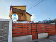 En Venta Comoda Casa Más Departamentos Interior