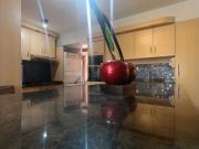 EN VENTA COMODO APTO EN MIRAVILA