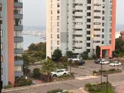 EN VENTA COMODO DEPARTAMENTO EN RECREO