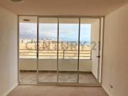 EN VENTA COMODO Y TRANQUILO DEPARTAMENTO EN SECTOR NORTE