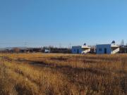 En venta Complejo con 3 cabañas y plant. alfa, Cuadro...