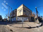 En Venta, Complejo de 3 Departamentos y 3 Locales, B?...